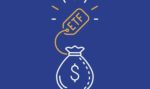 Hai quỹ ngoại quy mô gần 1 tỷ USD sẽ chi 850 tỷ đồng mua mới 4 cổ phiếu Việt Nam