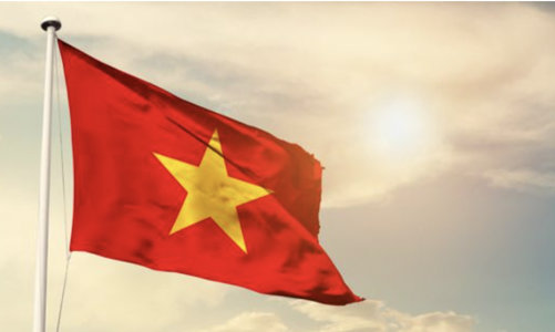 Vietnam Holding: Kinh tế Việt Nam sẽ trở lại quỹ đạo tăng trưởng 30 năm nhờ cầu nội địa