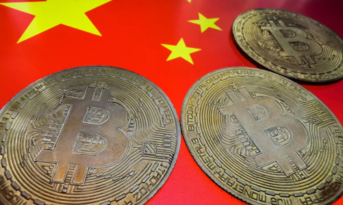 Bất chấp lệnh cấm, các mỏ đào Bitcoin ở Trung Quốc sôi động trở lại