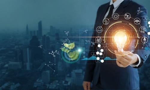 Tăng tốc hậu đại dịch, doanh nghiệp tại Việt Nam và Singapore chuyển hướng ra sao?