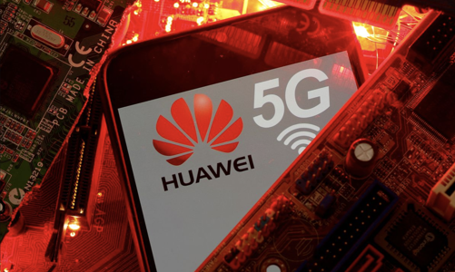 Canada cấm sử dụng thiết bị Huawei, ZTE cho mạng 5G
