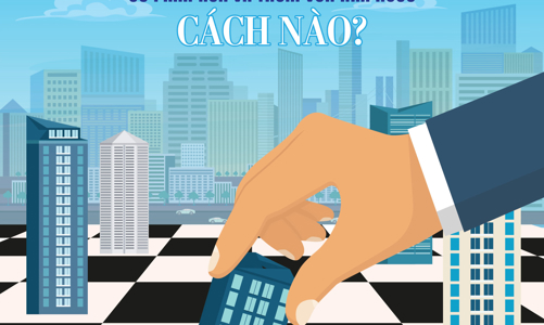 Tạp chí Kinh tế Việt Nam số 21-2022