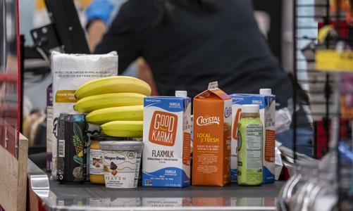 Bức tranh ảm đạm kinh tế toàn cầu: Lạm phát cao, tăng trưởng giảm tốc