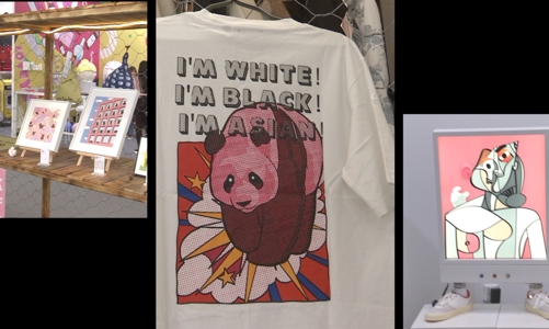 Phong tỏa chống dịch, thương hiệu trong nước “lên ngôi” ở Bắc Kinh