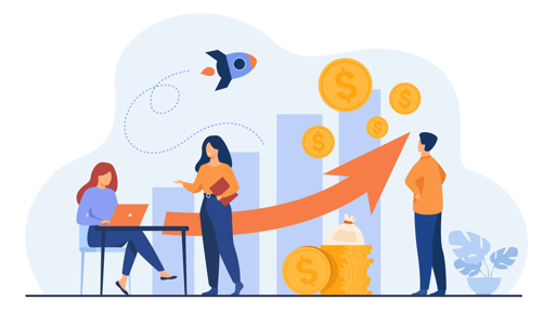 Ra mắt MobiFone Smart Sales - Bộ giải pháp Quản trị kinh doanh doanh nghiệp thời đại 4.0