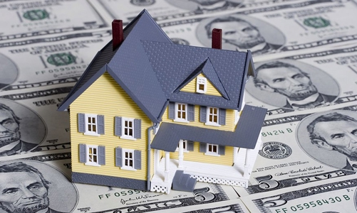 Phát hành trái phiếu bất động sản sẽ còn giảm mạnh trong những quý tới 