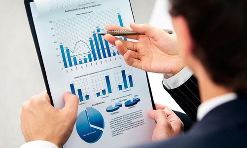 Chính phủ phê duyệt Chiến lược kế toán – kiểm toán đến năm 2030