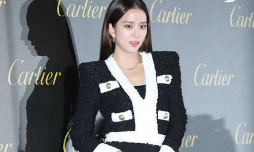 Cartier có đại sứ toàn cầu mới, vì sao chọn một ca sỹ Hàn Quốc?