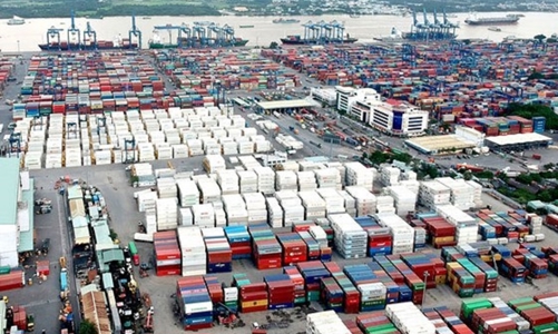 Đo mức độ hài lòng của doanh nghiệp về thực hiện thủ tục kiểm tra chuyên ngành