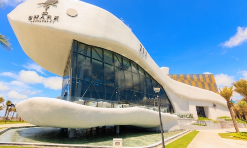 Kiến tạo nhiều việc làm, Nova Service góp phần thúc đẩy kinh tế địa phương