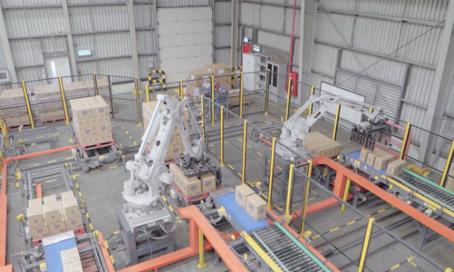 Sáng kiến và công nghệ mới nào giúp Unilever giảm mạnh phát thải khí nhà kính?