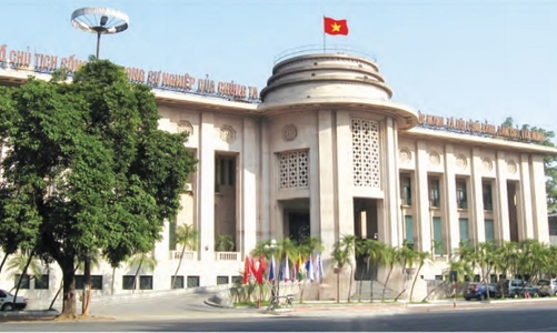 Hai phương thức để doanh nghiệp tiếp cận với gói hỗ trợ 2% lãi suất 