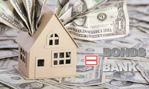 Ngân hàng dẫn đầu phát hành trái phiếu, nhóm bất động sản vẫn “mất hút” trong tháng 5