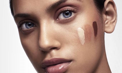 Những điều phụ nữ cần phải biết về kem nền