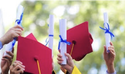 Hỗ trợ học phí tối đa 25.000 đô la Mỹ/người/năm học đào tạo tiến sĩ ở nước ngoài