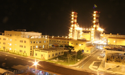 Doanh nghiệp điện khí sẽ phục hồi mạnh từ năm 2022, cổ phiếu nào tiềm năng?