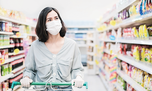 Doanh nghiệp bình ổn giá khó… giữ giá