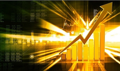“Tiền rẻ” từ gói hỗ trợ lãi suất 2% không chảy vào chứng khoán, VN-Index khó bùng nổ như 2009