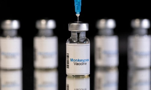 Thừa nhận đậu mùa khỉ lây lan “bất thường”, vì sao WHO không lo lắng như Covid-19?