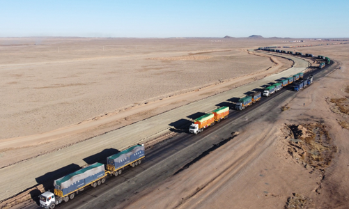 Ba lựa chọn của Nga để giải quyết tình trạng 