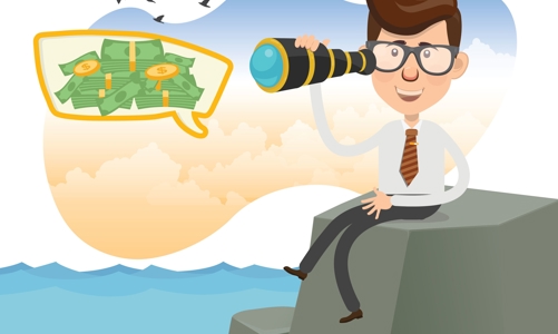 Hơn 3.300 tỷ đồng qua 12 quỹ ETF đổ vào chứng khoán Việt Nam trong tháng 5