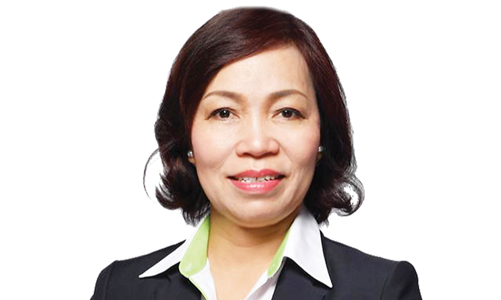 Vực dậy nguồn nhân lực hậu Covid-19: Phải vượt qua ba thách thức lớn