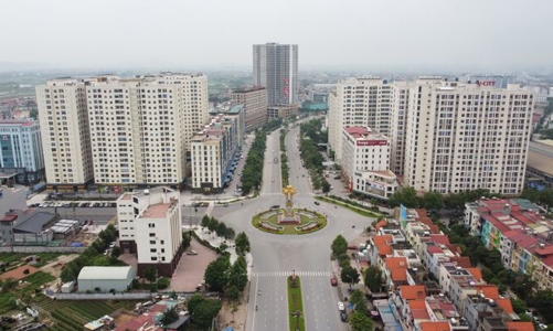 Phó Thủ tướng đề nghị xem xét đầu tư 4.000 tỷ đồng xây hơn 10 km cao tốc Bắc Ninh – Phả Lại