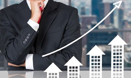 Nghiêm cấm công ty bảo hiểm đầu tư bất động sản