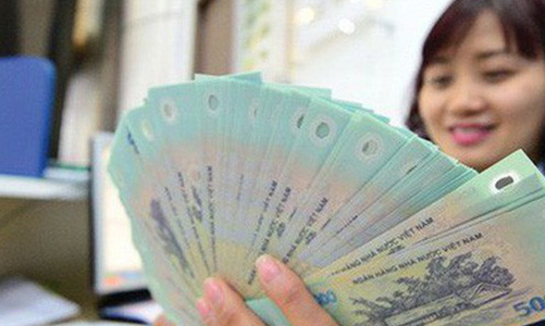 Đề xuất cộng thêm hệ số khi tính lương tối thiểu giờ