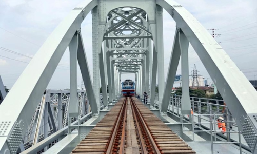 Sớm có phương án xử lý dứt điểm 7 trạm BOT 