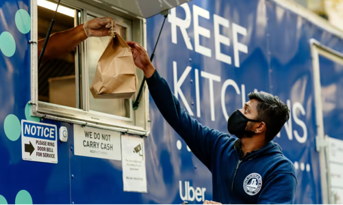 Khó huy động vốn, startup công nghệ toàn cầu ồ ạt sa thải nhân viên