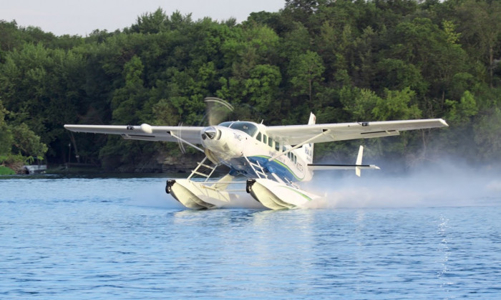 Đắk Nông muốn bổ sung sân bay Nhân Cơ vào quy hoạch quốc gia, Bộ Giao thông vận tải nói gì?