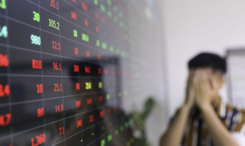 Ít động lực bứt tốc nhưng thị trường vẫn nhiều cơ hội trong tháng 6