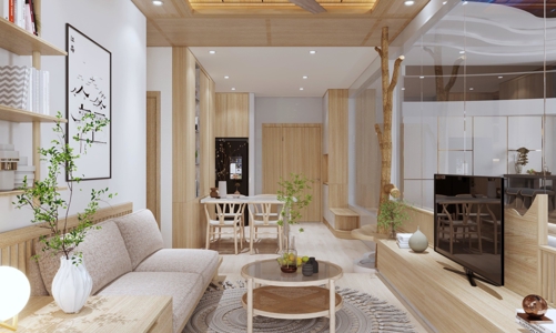 Vì sao Omotenashi được xem là quốc bảo trong nghệ thuật chăm sóc khách hàng đỉnh cao của Nhật Bản?