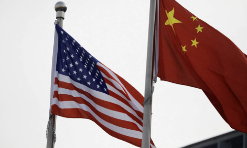 Chống lạm phát, Mỹ cân nhắc dỡ một phần thuế quan đối với hàng hoá Trung Quốc