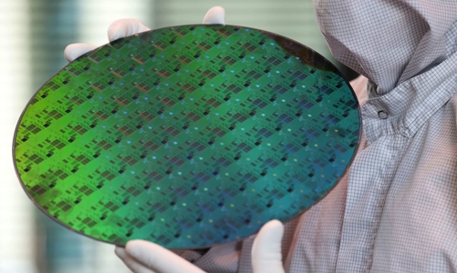 Ba dấu hiệu cho thấy lạm phát toàn cầu có thể đã qua đỉnh