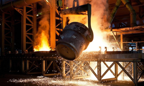 Ngọc Thiên Global: Vươn mình mạnh mẽ từ làng nghề truyền thống hơn 100 năm tuổi