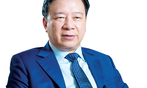 Hải Dương: Tiềm năng và cơ hội đầu tư FDI