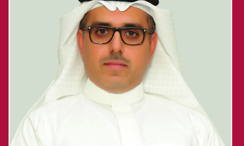 Vietnam Economic Times June 2022