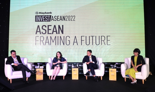 Giao dịch trái phiếu doanh nghiệp sẽ được qua 