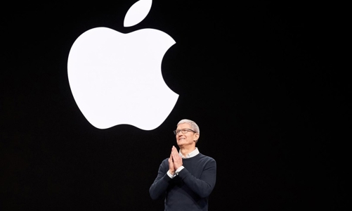 Có gì đáng mong đợi tại Hội nghị Nhà phát triển thường niên của Apple?