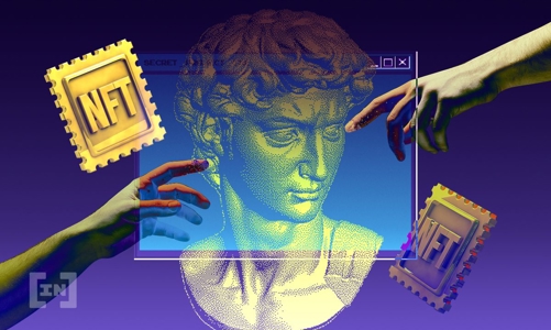 Việt Nam vào top có nhiều người dùng NFT nhất thế giới