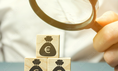 Việt Nam tăng 9 bậc xếp hạng về công khai minh bạch ngân sách