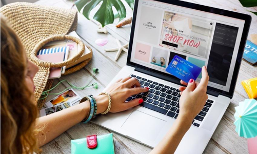 Doanh thu bán lẻ hàng hóa xuyên biên giới của Việt Nam có thể lên 256,1 nghìn tỷ vào năm 2026