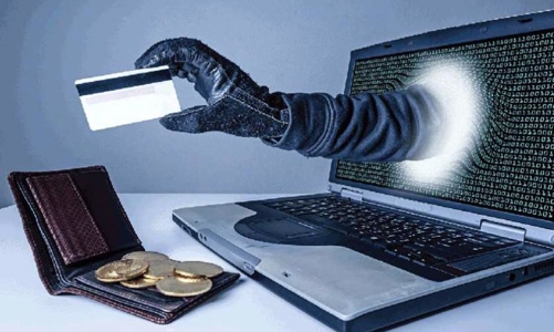 Phát hiện chiến dịch lừa đảo quy mô lớn vào người dùng các ngân hàng tại Việt Nam