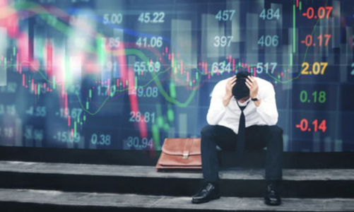 Chuyên gia của Yuanta: Nhiều nhà đầu tư thua lỗ lớn chỉ mong về bờ khiến thị trường hồi phục khó khăn 