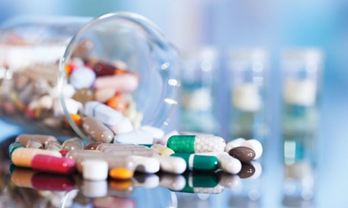 5 loại thuốc bị thu hồi giấy đăng ký lưu hành do giả mạo hồ sơ