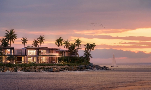 Việt Nam và sự bùng nổ của nền kinh tế tỷ phú