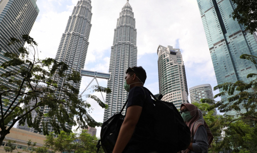 Yếu tố nào giúp Malaysia dẫn đầu Đông Nam Á về tăng trưởng du lịch quốc tế?