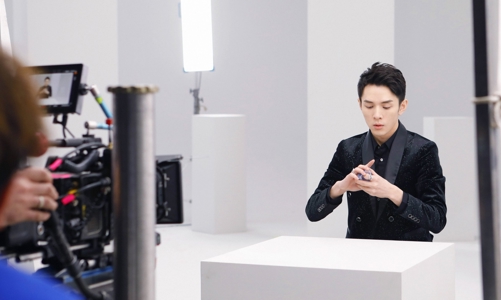 Vì sao các biểu tượng của ngành thương mại điện tử Trung Quốc bị “cắt sóng”?